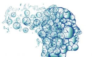 Psychotherapie